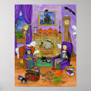 ハロウィン アート 子供を検索する