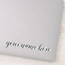 エレクトロニクス 女性を検索する