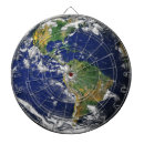 地球 ダーツボード 天文学を検索する