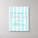 キャンバスプリント かわいいを検索する