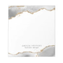 ビジネス ノートパッド シックを検索する