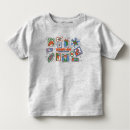 トドラー tシャツ ハロウィンを検索する