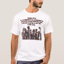 ezekiel tシャツ ゾンビを検索する