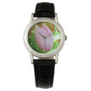 レディース 腕時計 ピンクを検索する