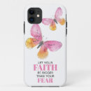 蝶 iphone ケース 女性を検索する