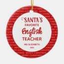 英語 インテリア 教師を検索する