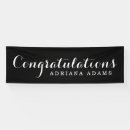 卒業 横断幕 女性を検索する