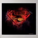 superman Superman symbolを検索する
