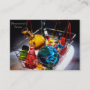 化学 名刺 薬局を検索する