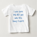 ベビー tシャツ 幼児を検索する