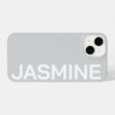 iphone 14 ケース スタイリッシュを検索する