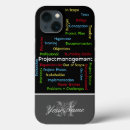 関係 iphone ケース あらゆる人を検索する