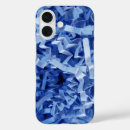 しわ iphone ケース 紙を検索する