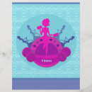 フィットネス フライヤー 訓練を検索する