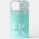 iphone 12 pro max ケース 女性を検索する