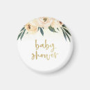 シャワー マグネット 妊婦・母親になる人を検索する