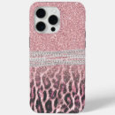 画像 iphone ケース 女性を検索する