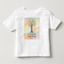 色 tシャツ 子供を検索する