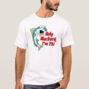 神聖 tシャツ すべての人を検索する