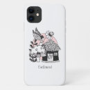 物語 iphone ケース ファンタジーを検索する