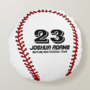 野球 チーム ピロー あらゆる人を検索する