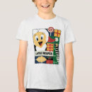 ボーイズ tシャツ ツイートを検索する