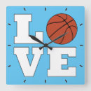 スポーツ 壁時計 すべての人を検索する