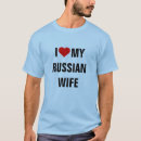 ロシア tシャツ 男性を検索する