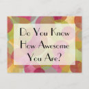 カラフル ポストカード すべての人を検索する