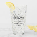 結婚 グラス シックを検索する