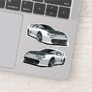日本 スピーカー スピードを検索する