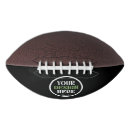 アメリカンフットボール用品 すべての人を検索する