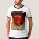 杯 tシャツ 日を検索する