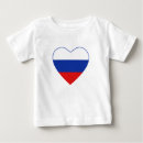 ロシア tシャツ あらゆる人を検索する
