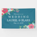 結婚 デコレーション 我々の結婚歓迎を検索する