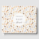 パーティー ステーショナリー 赤面ピンクを検索する