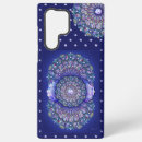 samsung galaxy s21 ultra ケース 女性を検索する