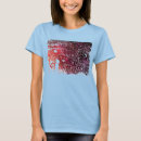 artsprojekt tシャツ 友人を検索する