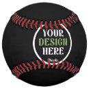 ソフトボール すべての人を検索する