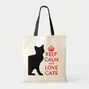 pet バッグ Cat loverを検索する
