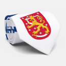 フィンランド ネクタイ すべての人を検索する