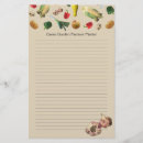 野菜 便箋 ビーガンを検索する