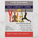 フィットネス フライヤー スポーツを検索する