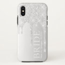 iphone xs ケース ガーリーを検索する