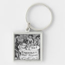 タバコ キーホルダー 学校を検索する