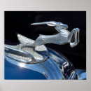 車 ポスター すべての人を検索する