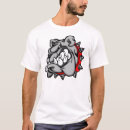 恐い tシャツ カッコいいを検索する