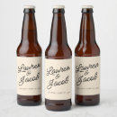 ビール ラベル ペア・グループを検索する