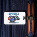 トラベル用品 アニメーションを検索する