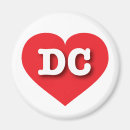 dc マグネット コロンビア地区を検索する